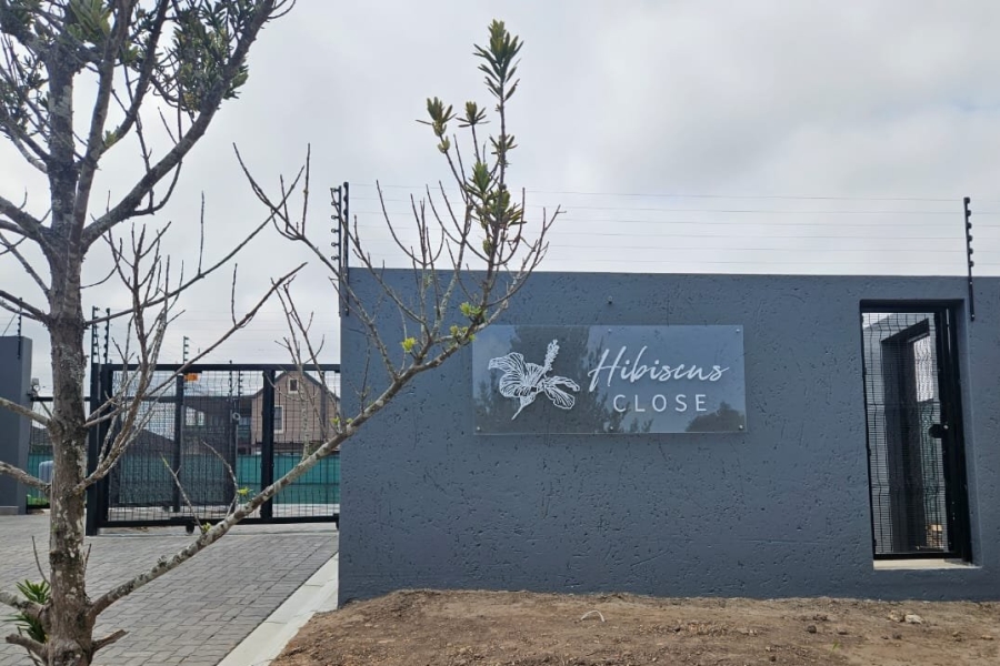 3 Bedroom Property for Sale in Blanco Western Cape